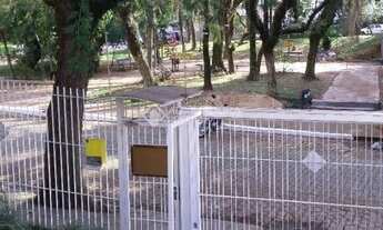 Imagem 2: PORTO ALEGRE - Casa Comercial - Petrópolis