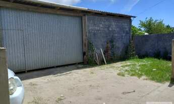 Imagem 6: Pavilhão/Galpão à venda no bairro Ingleses do Rio Vermelho - Florianópolis/SC