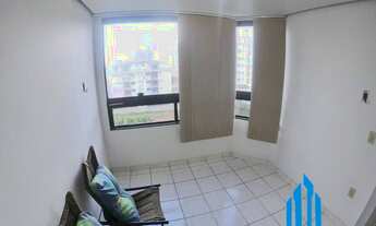 Imagem 3: GUARAPARI - Apartamento Padrão - PRAIA DO MORRO