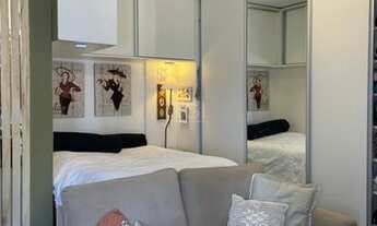 Imagem 3: Porto Alegre - Casa Padrão - Petrópolis