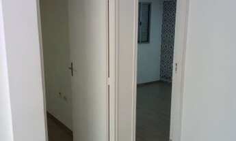 Imagem 5: Casa 2 aconchegantes dormitórios + 1 banheiro + Ampla Área de Serviço Localização Privileg