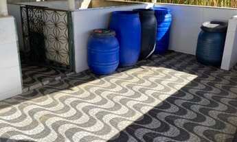 Imagem 5: Chácara a 30 km do centro Ceilândia