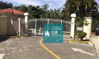 Imagem 10: Sobrado com 2 dormitórios, 75 m² - venda por R$ 360.000 ou aluguel por R$ 1.947/mês - Vila