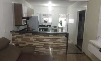 Imagem 7: **Oportunidade**