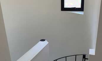 Imagem 3: Cobertura Duplex no Itaim/ Vila Olímpia!