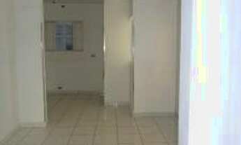 Imagem 5: São Paulo - Casa Comercial - Moema