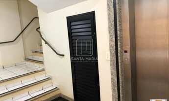 Imagem 14: Apartamento (tipo - padrao) 2 dormitórios, cozinha planejada, elevador, em condomínio fech