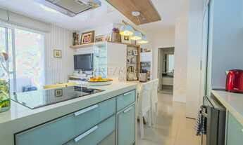 Imagem 6: FLORIANóPOLIS - Studio - Itacorubi