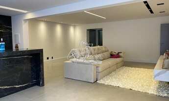 Imagem 3: SãO CAETANO DO SUL - Apartamento Padrão - Santo Antônio