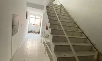 Imagem 3: Ótimo Apartamento 2 quartos, portaria 24h, garagem, Nilópolis