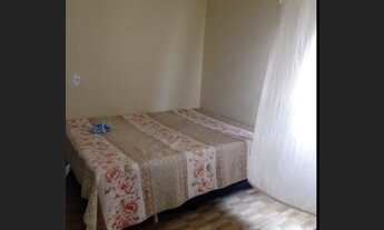 Imagem 3: Casa para vender