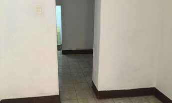 Imagem 5: Casa para venda com 146 metros quadrados com 2 quartos em Cristais - Nova Lima - MG