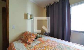 Imagem 6: Apartamento à Venda - Liberdade, 1 Quarto, 45 m2