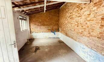 Imagem 4: Terreno à venda, 300 m² por R$ 1.500.000,00 - Aparecida - Santos/SP