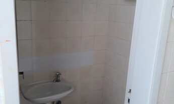 Imagem 6: Apartamento de 64 metros quadrados no bairro Tijuca com 2 quartos