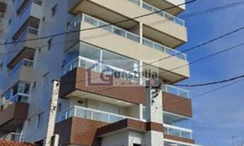 Imagem 2: Apartamento em Vila Caiçara - Praia Grande