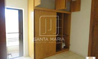 Imagem 4: Apartamento (tipo - padrao) 1 dormitórios/suite, cozinha planejada, em condomínio fechado