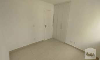 Imagem 7: Apartamento à Venda - Castelo, 4 Quartos, 110 m²