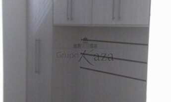 Imagem 7: Apartamento de 2 Dormitórios com Armários Planejados com Excelente Valor!