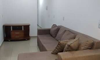 Imagem 3: Casa contêiner dois quartos