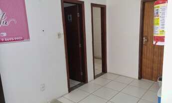 Imagem 5: Sala comercial para locação em Amaralina