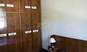 Imagem 5: Porto Alegre - Apartamento Padrão - Passo da Areia