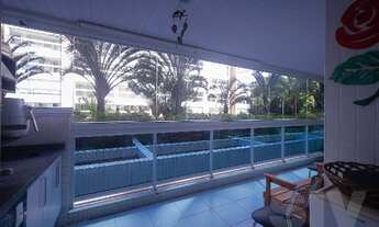 Imagem 2: IMÓVEL PARA VENDA EM RIVIERA DE SÃO LOURENÇO - BERTIOGA