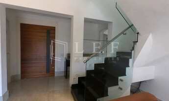 Imagem 2: Cobertura Duplex à venda no Brooklin