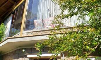 Imagem 3: Porto Alegre - Terreno Padrão - Espirito Santo