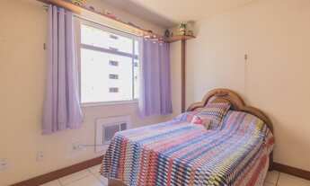 Imagem 14: Go Up imóveis vende em parceria: Excelente apartamento no Ed. Luiz Miranda