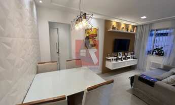 Imagem 4: Apartamento a venda na Rua dos Artistas, junto a Rua Ribeiro Guimarães-RJ