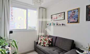 Imagem 3: Apartamento à Venda - Jardim Iris , 2 Quartos, 42 m2