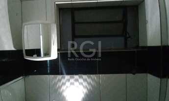 Imagem 5: Porto Alegre - Kitchenette/Conjugados - Bom Fim