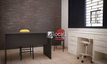 Imagem: Sala para alugar, 10 m² por R$ 1.600/mês