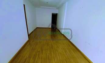 Imagem 6: Apartamento para venda com 140 metros quadrados com 2 quartos em Centro - Juiz de Fora - M