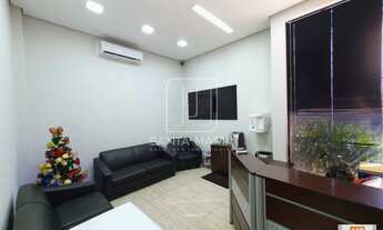 Imagem 3: Casa (térrea na rua) 3 dormitórios/suite, cozinha planejada