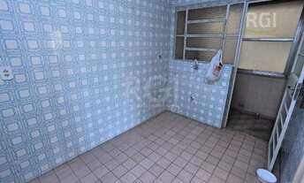 Imagem 7: Porto Alegre - Apartamento Padrão - Vila Ipiranga