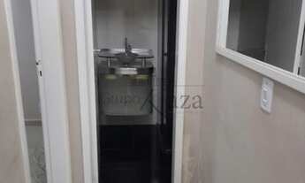 Imagem 5: Lindo Apartamento para venda de 2 dorms com 72 m²