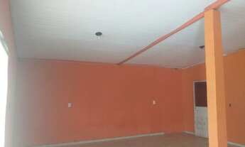 Imagem 7: Casa para venda com 123 metros quadrados com 2 quartos em Icuí-Guajará - Ananindeua