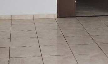 Imagem 6: Aluga casa em Miracema Tocantins