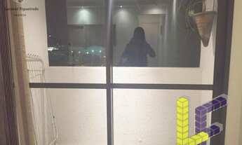 Imagem 4: SAO BERNARDO DO CAMPO - Residential / Apartment - RUDGE RAMOS