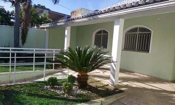 Imagem 7: Casa para Venda em Rio de Janeiro, Bangu, 5 dormitórios, 1 suíte, 2 banheiros, 3 vagas