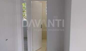 Imagem 6: Apartamento - Parque Residencial Vila União - Campinas