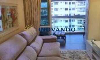 Imagem 3: Rio de Janeiro - Apartamento Padrão - Jacarepaguá