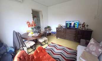 Imagem 3: PORTO ALEGRE - Apartamento Padrão - São João