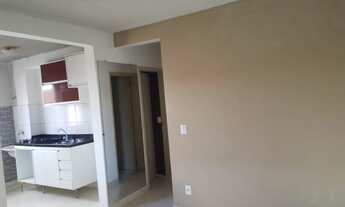 Imagem 6: Ágio ap 2 quartos