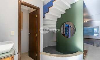 Imagem 5: SãO BERNARDO DO CAMPO - Casa Padrão - Parque Terra Nova II