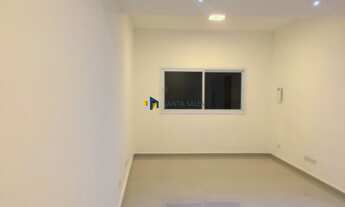 Imagem 2: Linda Casa em Cotia 120m²