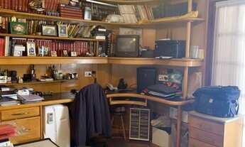 Imagem 16: Casa Venda Alphaville 282 m² 4 Dormitórios