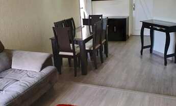 Imagem: Apartamento para Venda em São Bernardo